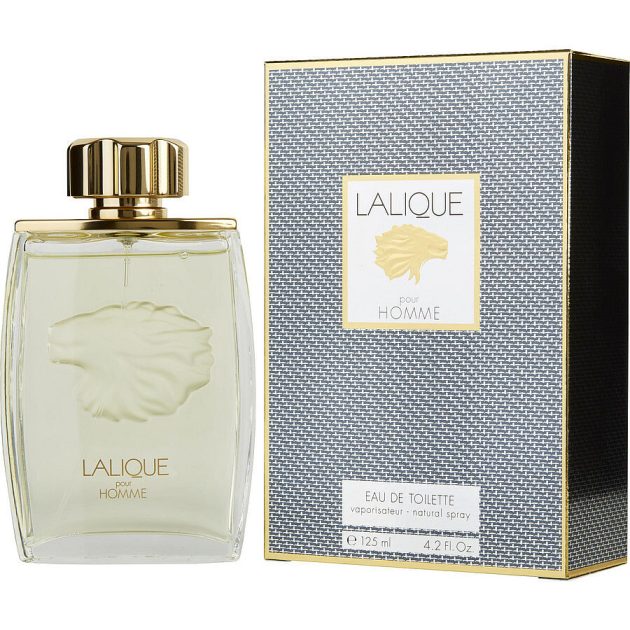 Lalique