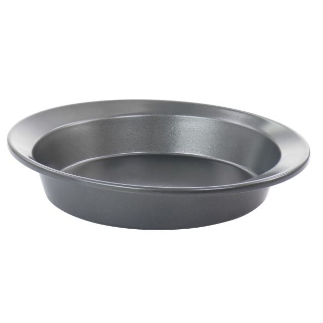 Bakeware