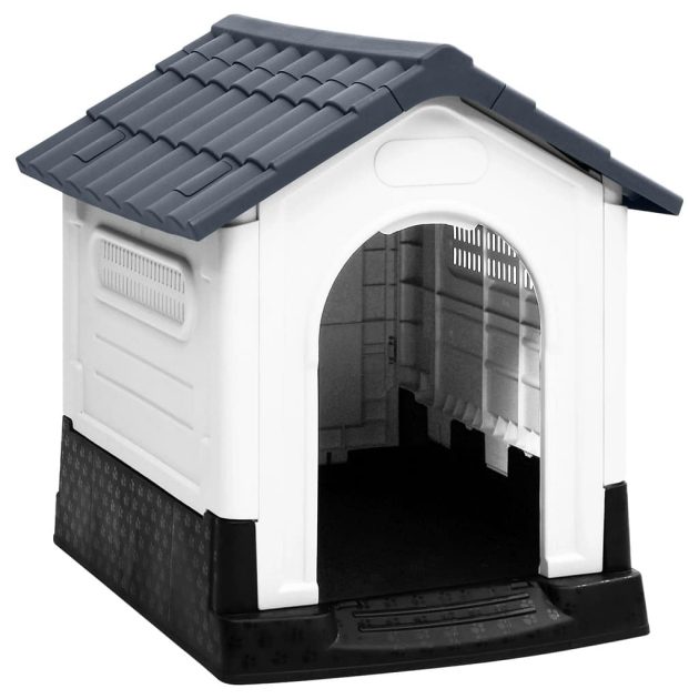 Dog Houses