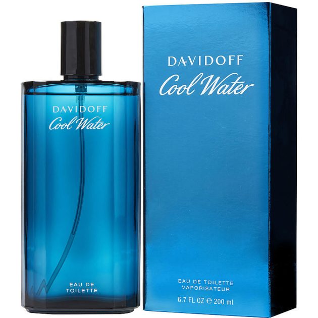 Davidoff