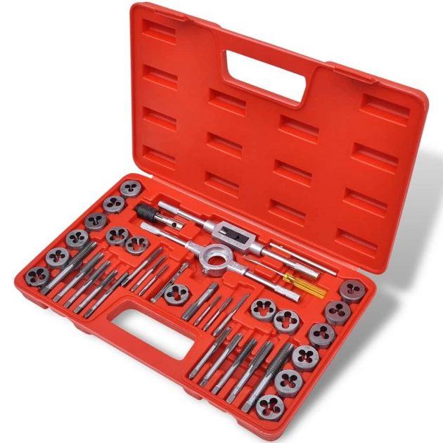 Tool Sets