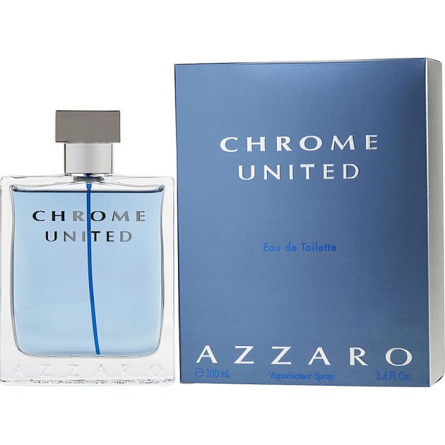 Azzaro