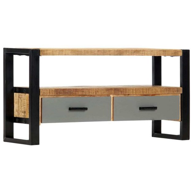 Tv Benches & Tv Stands