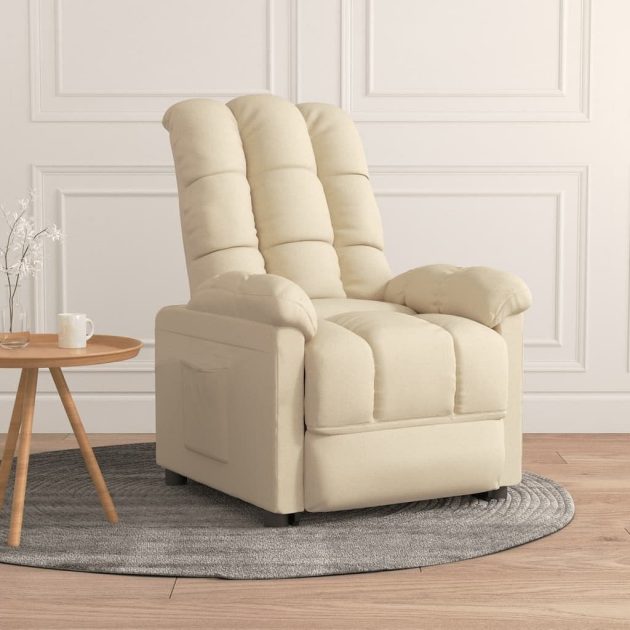 Armchairs Recliners & Sleeper Chairs