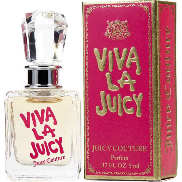 Juicy Couture