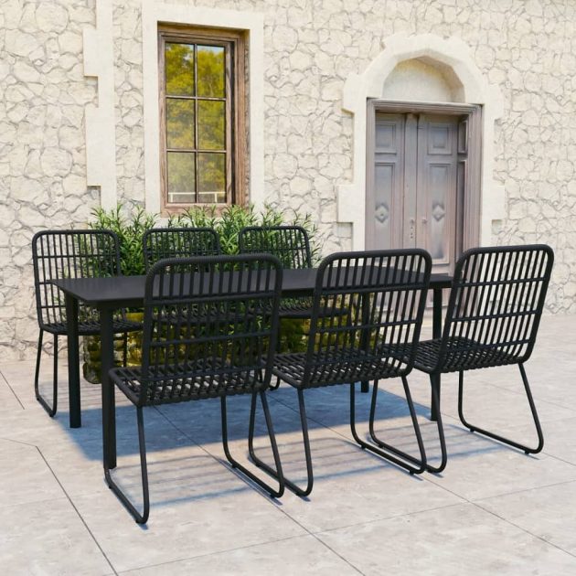 Outdoor Furniture Sets