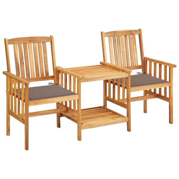 Outdoor Furniture Sets