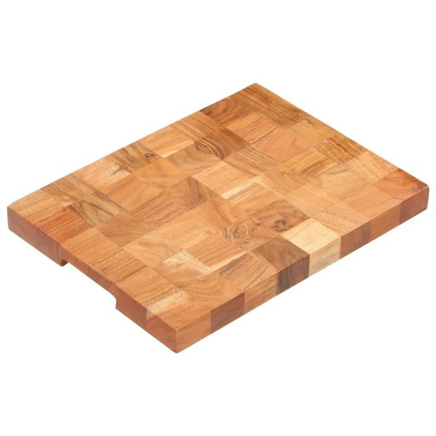 Cutting Boards