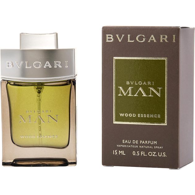 Bvlgari