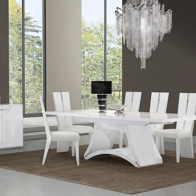 Dining Sets