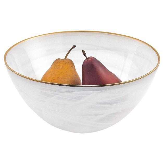 Serving Bowls