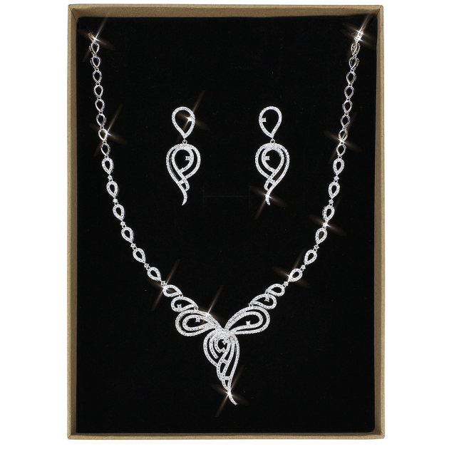 Jewelry Sets