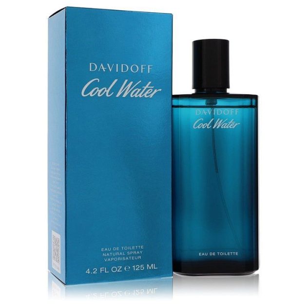 Davidoff