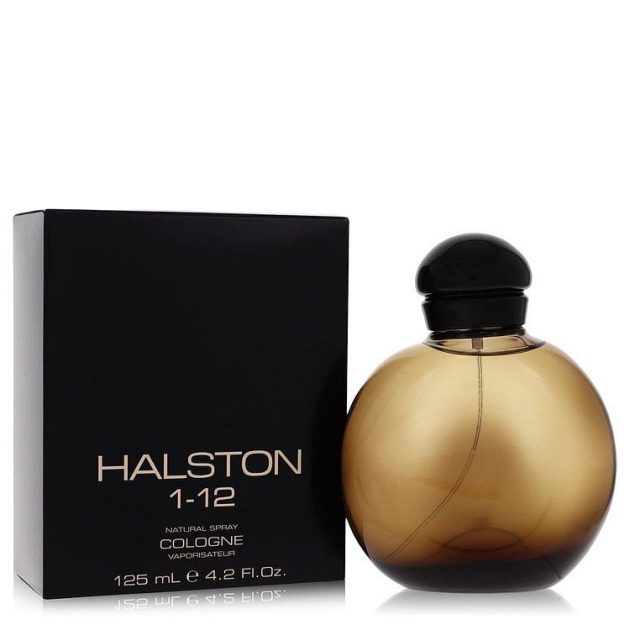 Halston