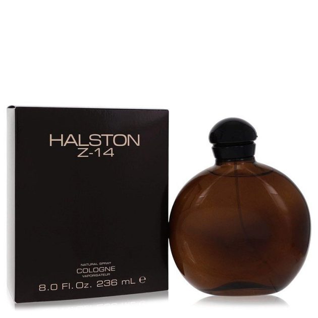 Halston