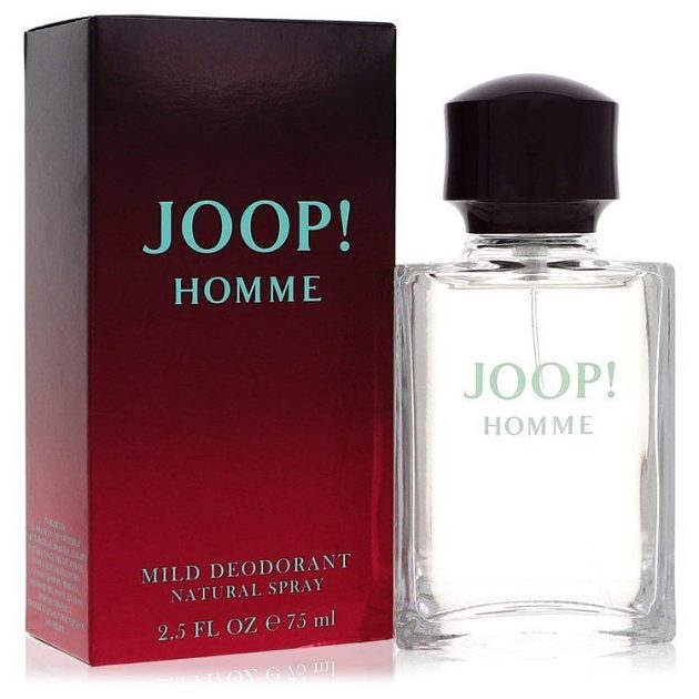 Joop