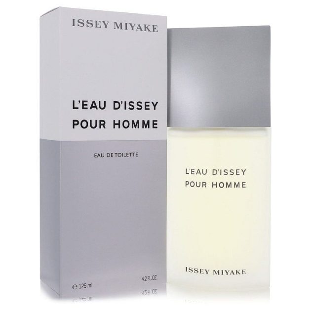 Issey Miyake