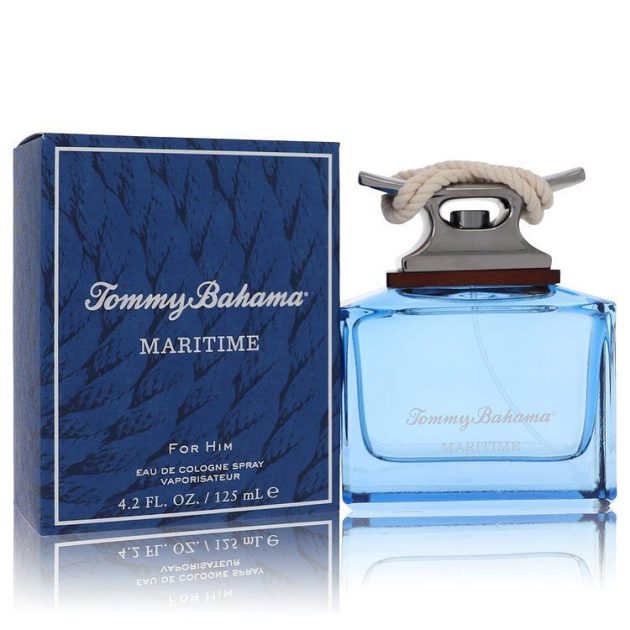 Tommy Bahama