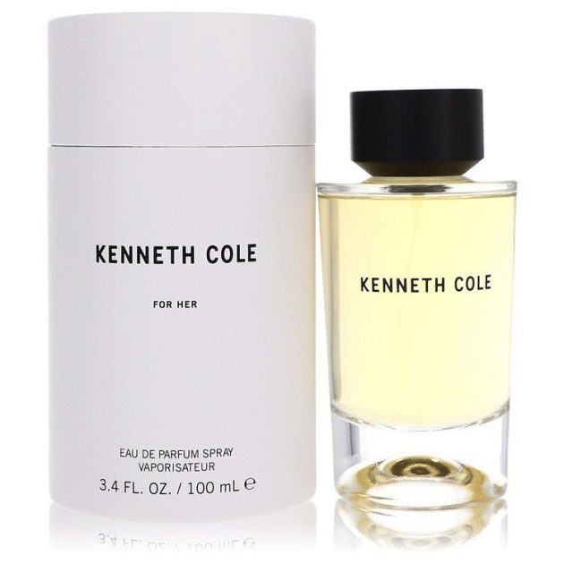 Kenneth Cole