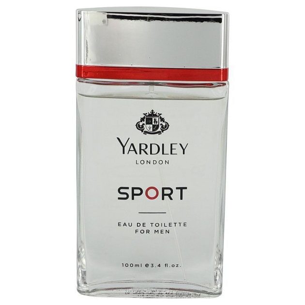 Yardley London