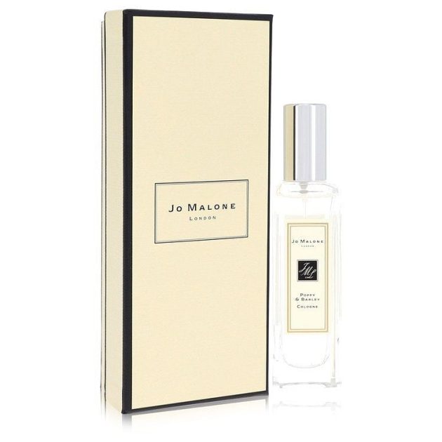 Jo Malone