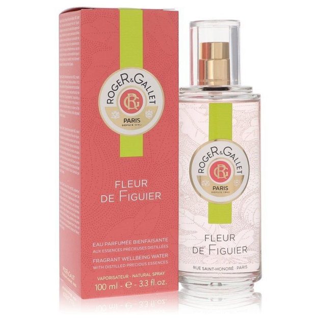 Roger & Gallet