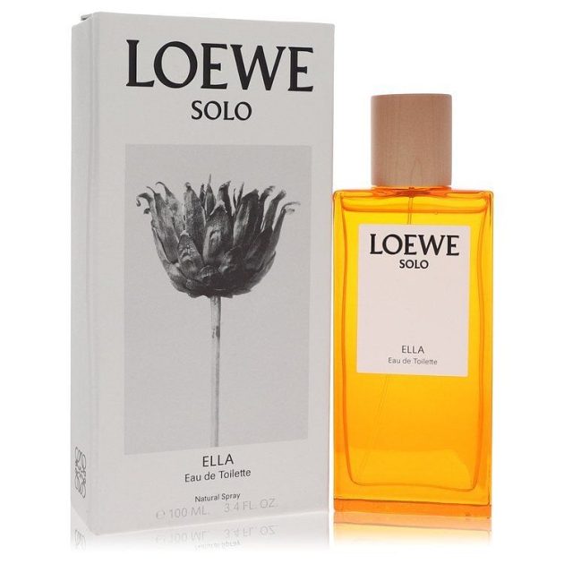 Loewe