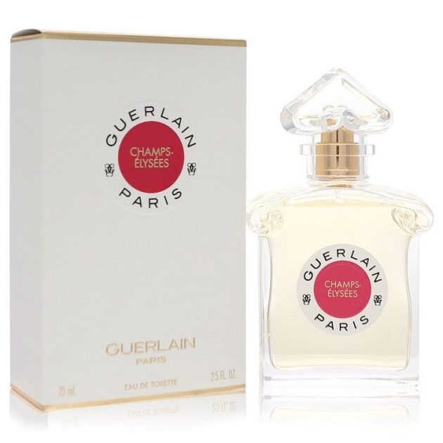 Guerlain