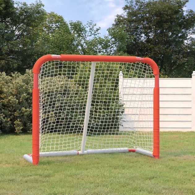 Field Hockey Goals