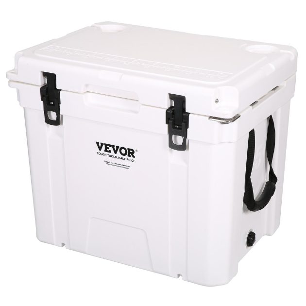 Portable Cooler