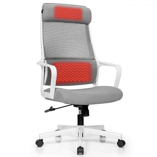 Office Furniture