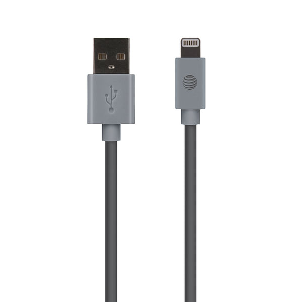 Cell Phone Charge & Sync Cables