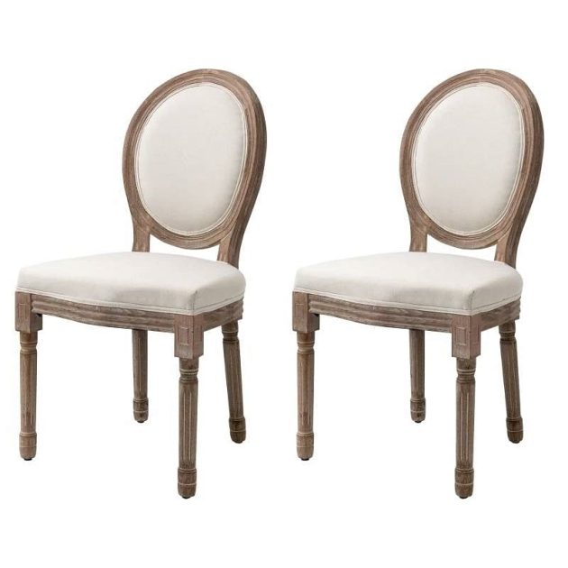 Dining Chairs