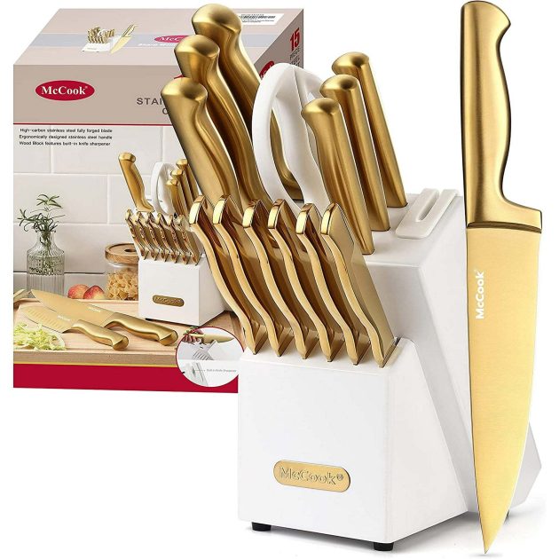 Knife Sets