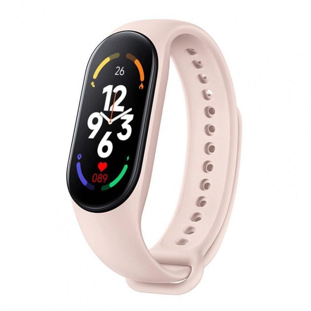 Smart Watch Accessories