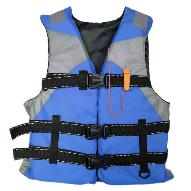 Lifevests