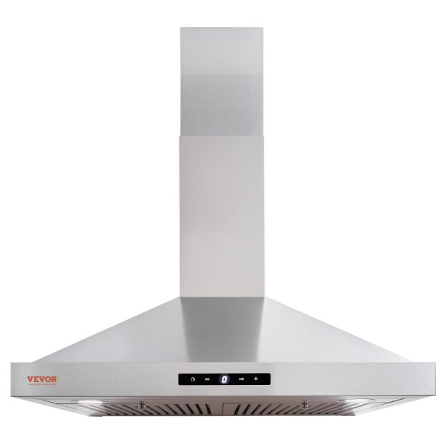 Range Hood