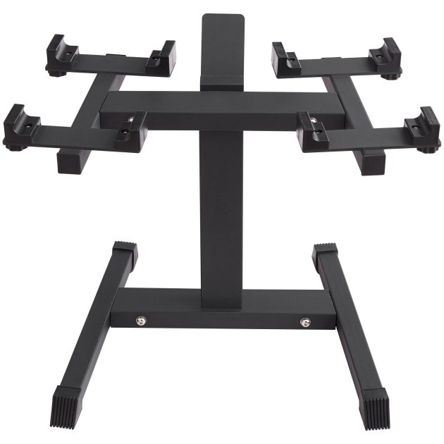 Dumbbell Racks