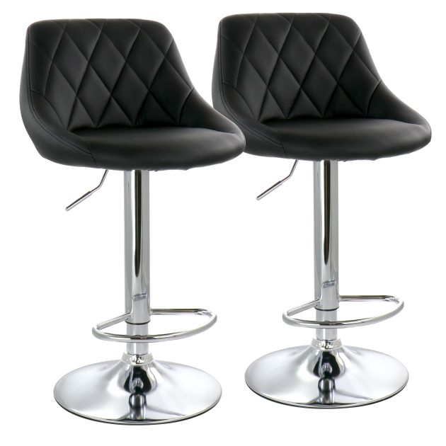 Bar Stools & Stools