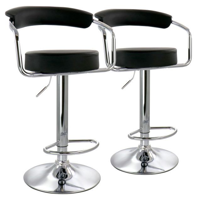 Bar Stools & Stools