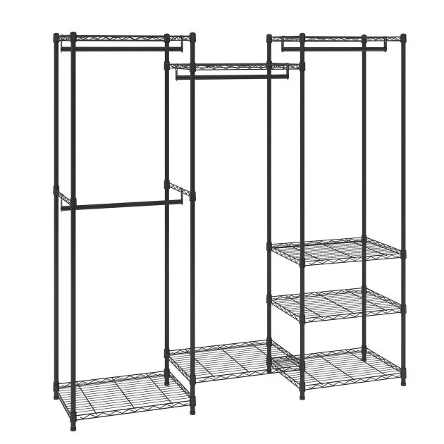 Garment Racks