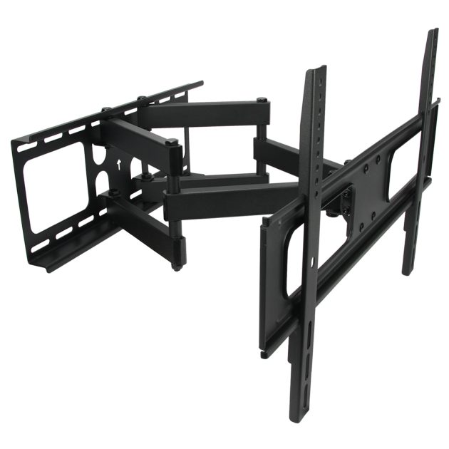 Stands & Mounts