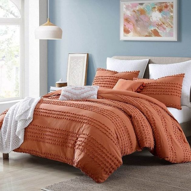 Comforters And Sets