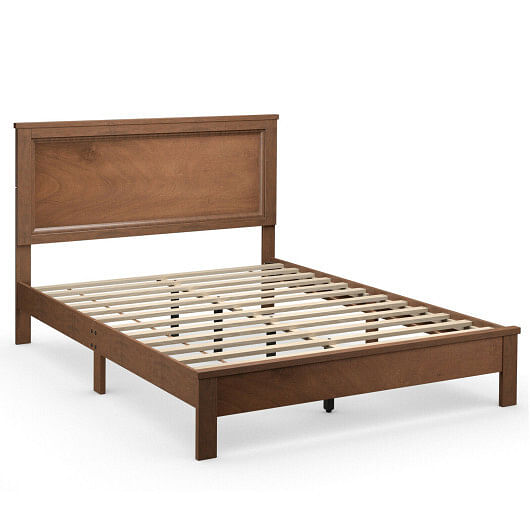 Beds & Bed Frames