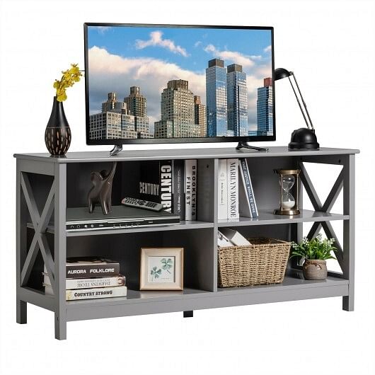 Tv Stands And Mounts