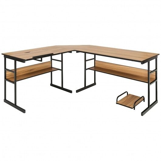 Office Desks