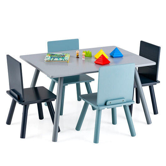 Kids Furniture