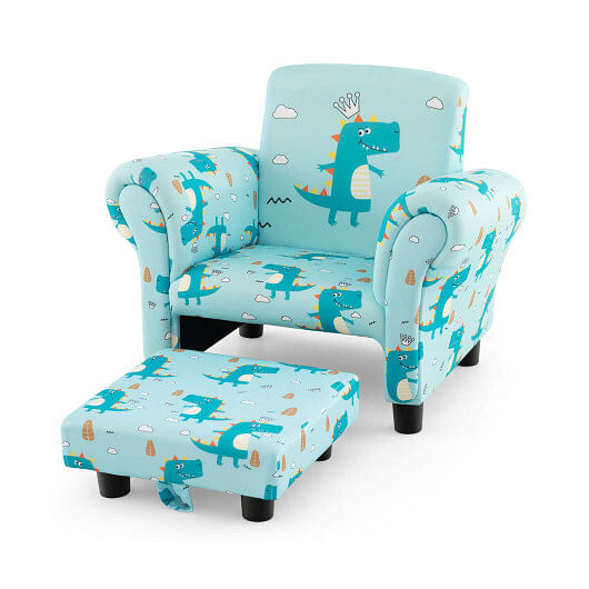 Baby & Kids Furniture