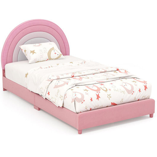 Toddler Beds