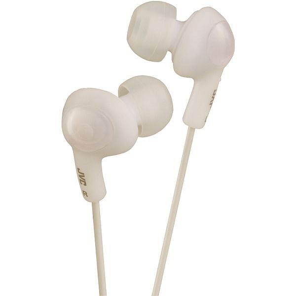 Wired Earbuds